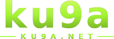 ku9a logo
