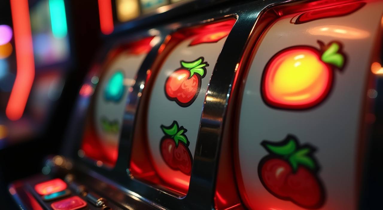 ku9a mobile gaming